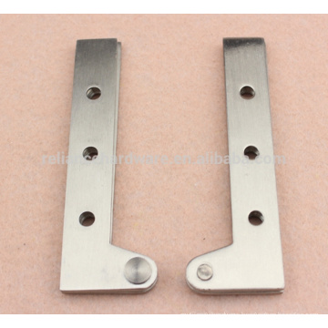 3,4,5 Inch hardware spring hinges,RDH-14